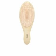 Beter Haarb&uuml;rste Deslia Detangling Brush Natural Fiber Beige