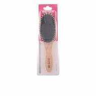 Beter Haarb&uuml;rste Cushion Brush Mixed Bristles Oak Wood