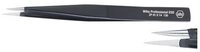 Wiha Pinzette Universalpinzette Professional ESD 32318