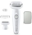Braun Pr&auml;zisionsepilierer Silk-epil 9 SES 9-030