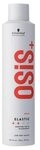 Schwarzkopf Haarspray Schwarzkopf OSiS+ Elastic Medium Hold Hairspray 500ml