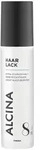 ALCINA Haarpflege-Spray Alcina Haar Lack 125ml