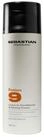 Sebastian Professional Haarcreme Potion 9 Cream, f&uuml;r gesch&auml;digtes, glanzloses,