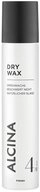 ALCINA Haarpflege-Spray Alcina Dry Wax 200ml
