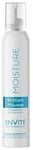 Dusy Professional Haarschaum Dusy Brilliant Styling Mousse 200ml