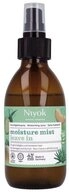 Niyok Haarkur Leave-In Spray - Moisture Mist 200ml, NIYOK