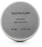 Sachajuan Haarwachs Haarwachs