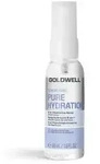 Goldwell Leave-in Pflege Dualsenses Pure Hydration 5-in-1 Feuchtigkeitsspray...