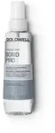 Goldwell Leave-in Pflege Goldwell Dualsenses Bond Pro Repair & Structure Spray...