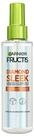 GARNIER Haarpflege-Spray FRUCTIS DIAMOND SLEEK SHINE-COAT GL&Auml;TTUNGSSPRAY, f&uuml;r