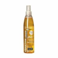 Byphasse Haarspray Liquid Keratin Activ Protect Dry Hair