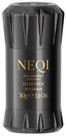 NEQI Haarbutter NEQI Sleek Stick 30 g, Must-Have f&uuml;r Sleek-Frisuren