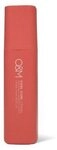 O&M Styling-Creme O&M Curl Curl Cream 150ml