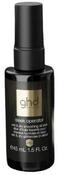GHD Haar&ouml;l Ghd Aceite Sleek Operator 45ml