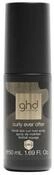 GHD Hitzeschutzspray Ghd Spray Fij Curly Ever After Mini 50ml