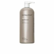 Living Proof Haarsp&uuml;lung NO FRIZZ Haarsp&uuml;lung
