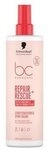 Schwarzkopf Leave-in Pflege Schwarzkopf Bonacure Repair Rescue Spray Conditioner