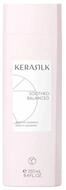 Goldwell Haarshampoo ESSENTIALS Sensitivshampoo