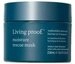Living Proof Haarmaske Living Proof Moisture Rescue Mask 236ml