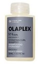 Olaplex Haarshampoo Olaplex No.4 Curl Bond Shaper Hydrating Curl Shampoo 100ml