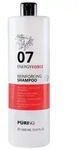 Puring Haarpflege-Set 07 EnergyForce Verst&auml;rkendes Shampoo