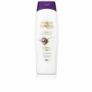 Instituto Espanol Make-up-Entferner Instituto Espa&ntilde;ol Biotin + Collagen...