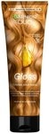GARNIER Coloration OLIA GLOSS TINTED HAIR MASK, f&uuml;r get&ouml;ntes Haar, mit...