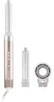 eta Multihaarstyler Fenite Pastels ETA232390000,