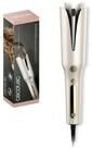 Cecotec Ionic-Haartrockner SurfCare Magic Waves Plasma