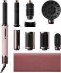 Dreame Haarstyler AirStyle Era 2