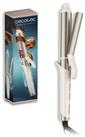 Cecotec Ionic-Haartrockner SurfCare 3200 PlasmaWaves