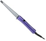 Remington Lockenstab CI93X5, Keramikbogen mit Multivitamin-Complex & Shine-Boost