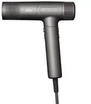 SOLIS OF SWITZERLAND Haartrockner AirVolution 280SE, Typ 3809, 1600 W, LED...