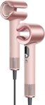 Mova Haartrockner Aero C, 1800 W, Hitzeschutz, schonende Pflege, leicht &...