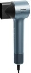 Grundig Haartrockner HD 7680, 1500 W
