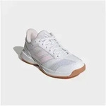 adidas Performance LIGRA 8 INDOOR Hallenschuh geeignet f&uuml;r jeden Hallensport...