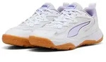 PUMA Solarflash 4 JR Trainingsschuh