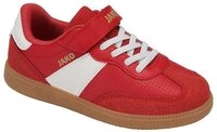 Jako Sportschuh Citybeat Junior Trainingsschuh