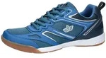 Lico Indoorschuh Airsoft Indoor Hallenschuh