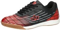 Lico Sportschuh Rockfield Hallenschuh