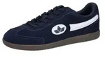 Lico Freizeitschuh Shuttle L Sneaker blau 45 EU