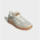 adidas Performance HANDBALL SPEZIAL MESSI Sneaker f&uuml;r Kinder & Jugendliche