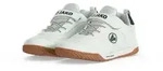 Jako J-SH Winger EV Sneaker wei&szlig; 31 EU