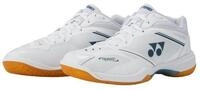 Yonex Power Cushion 65 Z4 V2 2026 weiss Herren Badmintonschuh
