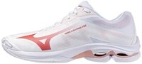 Mizuno WAVE LIGHTNING PRO Hallenschuh