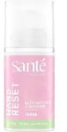 SANTE K&ouml;rperbutter Hand Reset, 30 ml