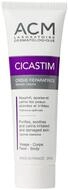 ACM K&ouml;rperpflegemittel Laboratoire, Cicastim, Reparaturcreme, f&uuml;r Gesicht und...