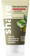 share Hautcreme share Hautcreme 75,0 ml