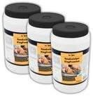 wilpeg&reg; Handcreme Handreiniger KingPremium 3x 3L - Handwaschpaste reinigend und