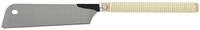 fortis Japans&auml;ge, Kataba 270 mm